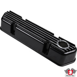 PartzBiz CE 8911350100 - Cylinder Head Cover in aluminium PartzBiz CE 8911350100 - Cylinder Head Cover in aluminium