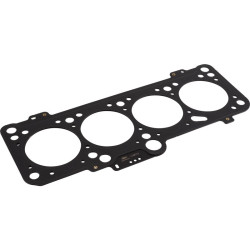 PartzBiz CE 1119304803 - Cylinder head gasket, 1.61 mm, 3 grooves PartzBiz CE 1119304803 - Cylinder head gasket, 1.61 mm, 3 grooves