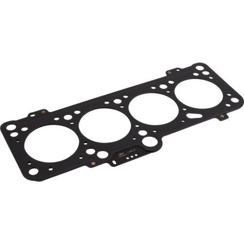PartzBiz CE: 1119304803-Cylinder head gasket, 1.61 mm, 3 grooves PartzBiz CE: 1119304803-Cylinder head gasket, 1.61 mm, 3 grooves