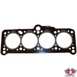 PartzBiz CE 1119304900 - Cylinder head gasket PartzBiz CE 1119304900 - Cylinder head gasket