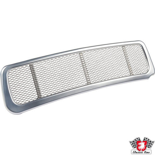 PartzBiz CE: 8984500500-Dashboard Air Nozzle
