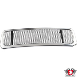 PartzBiz CE 8984500600 - Dashboard Air Nozzle