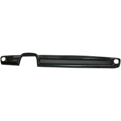PartzBiz CE 8189807906 - Dashboard, black