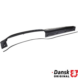 PartzBiz CE 1684001300 - Dashboard bodyshell, metal