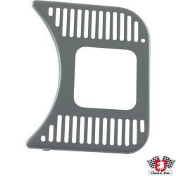 PartzBiz CE 8189822800 - Dashboard grille, right side PartzBiz CE 8189822800 - Dashboard grille, right side