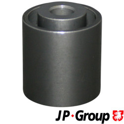 PartzBiz CE 1112200100 - Deflection/Guide Pulley, timing belt PartzBiz CE 1112200100 - Deflection/Guide Pulley, timing belt