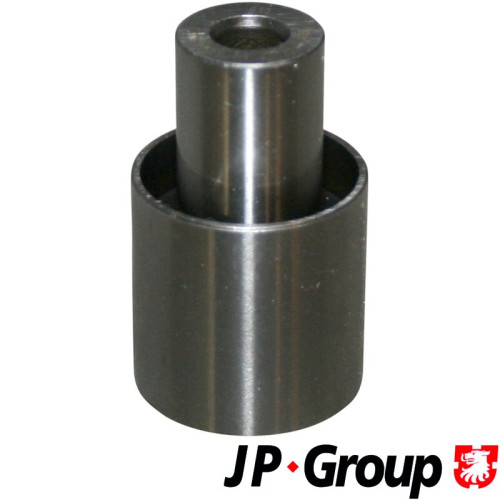 PartzBiz CE: 1112200300-Deflection/Guide Pulley, timing belt PartzBiz CE: 1112200300-Deflection/Guide Pulley, timing belt