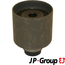 PartzBiz CE 1112200400 - Deflection/Guide Pulley, timing belt