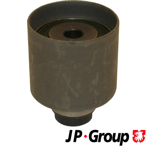 PartzBiz CE: 1112200400-Deflection/Guide Pulley, timing belt PartzBiz CE: 1112200400-Deflection/Guide Pulley, timing belt