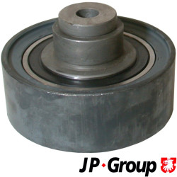 PartzBiz CE 1112200500 - Deflection/Guide Pulley, timing belt PartzBiz CE 1112200500 - Deflection/Guide Pulley, timing belt