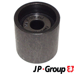 PartzBiz CE 1112200700 - Deflection/Guide Pulley, timing belt PartzBiz CE 1112200700 - Deflection/Guide Pulley, timing belt