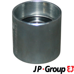 PartzBiz CE 1112200900 - Deflection/Guide Pulley, timing belt PartzBiz CE 1112200900 - Deflection/Guide Pulley, timing belt