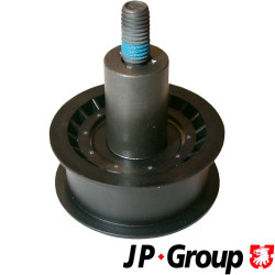 PartzBiz CE 1112201000 - Deflection/Guide Pulley, timing belt PartzBiz CE 1112201000 - Deflection/Guide Pulley, timing belt