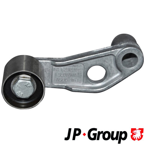 PartzBiz CE: 1112201100-Deflection/Guide Pulley, timing belt PartzBiz CE: 1112201100-Deflection/Guide Pulley, timing belt