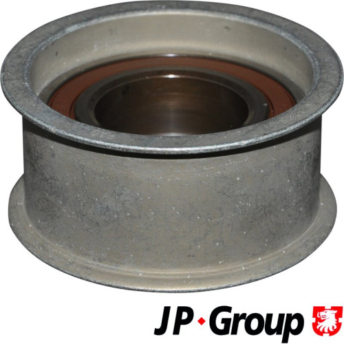 PartzBiz CE: 1112201300-Deflection/Guide Pulley, timing belt PartzBiz CE: 1112201300-Deflection/Guide Pulley, timing belt