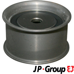 PartzBiz CE 1112201400 - Deflection/Guide Pulley, timing belt PartzBiz CE 1112201400 - Deflection/Guide Pulley, timing belt