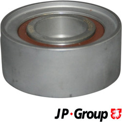 PartzBiz CE 1112207300 - Deflection/Guide Pulley, timing belt PartzBiz CE 1112207300 - Deflection/Guide Pulley, timing belt