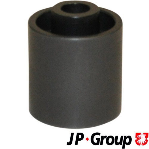 PartzBiz CE: 1112207700-Deflection/Guide Pulley, timing belt PartzBiz CE: 1112207700-Deflection/Guide Pulley, timing belt