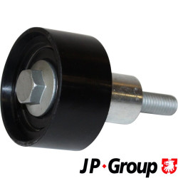 PartzBiz CE 1112208400 - Deflection/Guide Pulley, timing belt PartzBiz CE 1112208400 - Deflection/Guide Pulley, timing belt