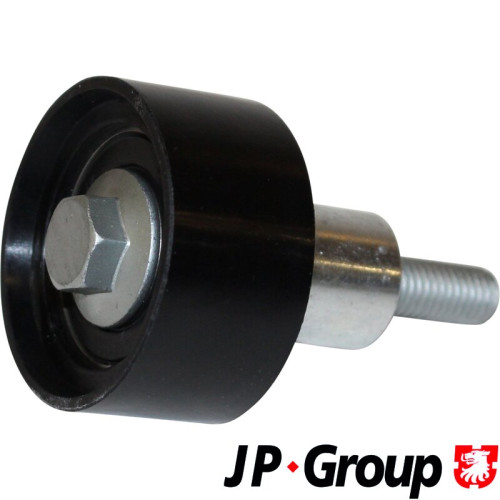 PartzBiz CE: 1112208400-Deflection/Guide Pulley, timing belt PartzBiz CE: 1112208400-Deflection/Guide Pulley, timing belt
