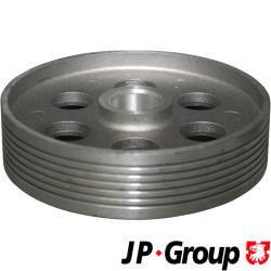 PartzBiz CE 1114000200 - Deflection/Guide Pulley, timing belt PartzBiz CE 1114000200 - Deflection/Guide Pulley, timing belt