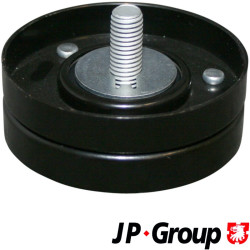 PartzBiz CE 1118303400 - Deflection/Guide Pulley, v-ribbed belt PartzBiz CE 1118303400 - Deflection/Guide Pulley, v-ribbed belt