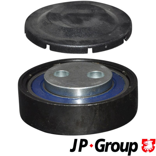 PartzBiz CE: 1118304200-Deflection/Guide Pulley, v-ribbed belt PartzBiz CE: 1118304200-Deflection/Guide Pulley, v-ribbed belt