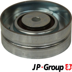 PartzBiz CE 1118305100 - Deflection/Guide Pulley, v-ribbed belt PartzBiz CE 1118305100 - Deflection/Guide Pulley, v-ribbed belt