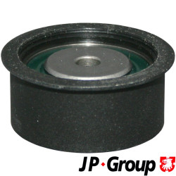 PartzBiz CE 1212200100 - Deflection/Guide Pulley, timing belt PartzBiz CE 1212200100 - Deflection/Guide Pulley, timing belt