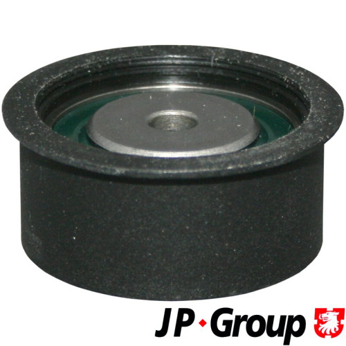 PartzBiz CE: 1212200100-Deflection/Guide Pulley, timing belt PartzBiz CE: 1212200100-Deflection/Guide Pulley, timing belt