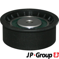 PartzBiz CE 1212203300 - Deflection/Guide Pulley, timing belt PartzBiz CE 1212203300 - Deflection/Guide Pulley, timing belt