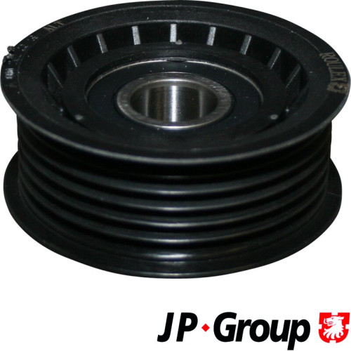PartzBiz CE: 1318300400-Deflection/Guide Pulley, v-ribbed belt PartzBiz CE: 1318300400-Deflection/Guide Pulley, v-ribbed belt