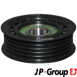 PartzBiz CE 1318302000 - Deflection/Guide Pulley, v-ribbed belt PartzBiz CE 1318302000 - Deflection/Guide Pulley, v-ribbed belt