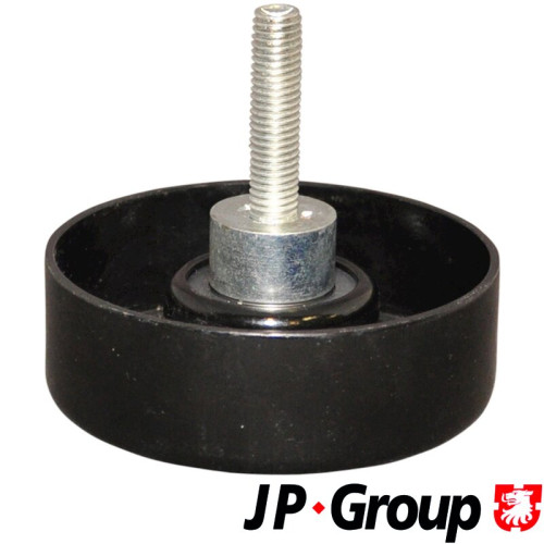 PartzBiz CE: 1518301400-Deflection/Guide Pulley, v-ribbed belt PartzBiz CE: 1518301400-Deflection/Guide Pulley, v-ribbed belt