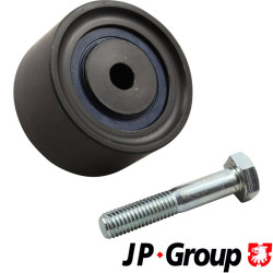 PartzBiz CE 4112201700 - Deflection/Guide Pulley, timing belt PartzBiz CE 4112201700 - Deflection/Guide Pulley, timing belt