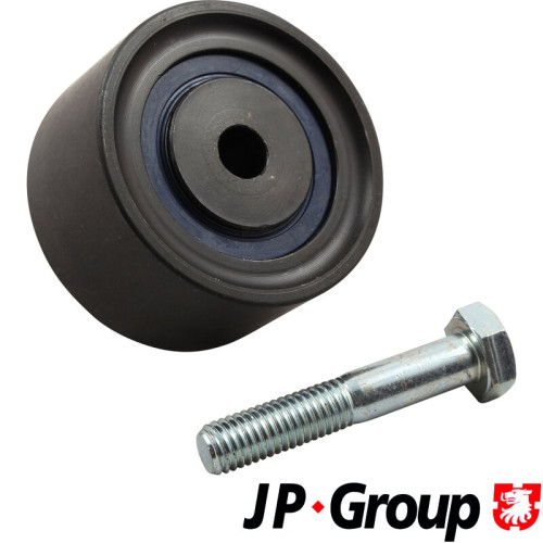 PartzBiz CE: 4112201700-Deflection/Guide Pulley, timing belt PartzBiz CE: 4112201700-Deflection/Guide Pulley, timing belt
