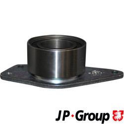 PartzBiz CE 4312201400 - Deflection/Guide Pulley, timing belt
