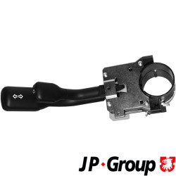 PartzBiz CE 1196200400 - Direction Indicator Switch