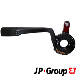 PartzBiz CE 1196200700 - Direction Indicator Switch