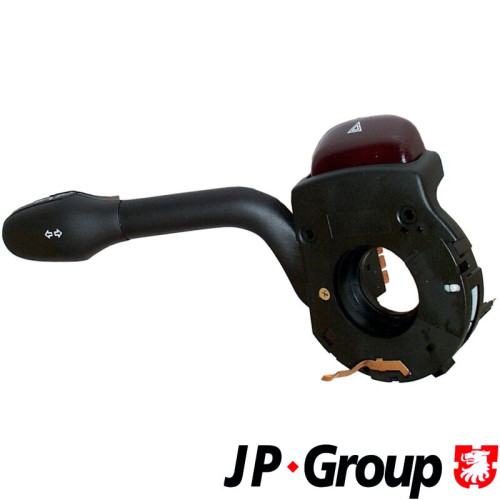 PartzBiz CE: 1196201200-Direction Indicator Switch PartzBiz CE: 1196201200-Direction Indicator Switch