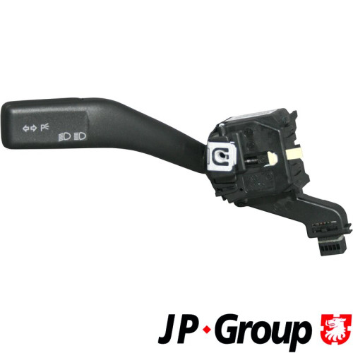 PartzBiz CE: 1196201400-Direction Indicator Switch PartzBiz CE: 1196201400-Direction Indicator Switch