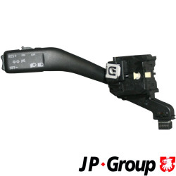 PartzBiz CE 1196201500 - Direction Indicator Switch