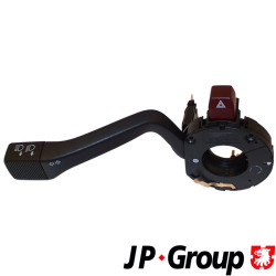 PartzBiz CE 1196201800 - Direction Indicator Switch