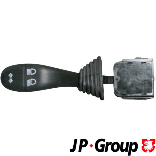PartzBiz CE: 1196203600-Direction Indicator Switch PartzBiz CE: 1196203600-Direction Indicator Switch