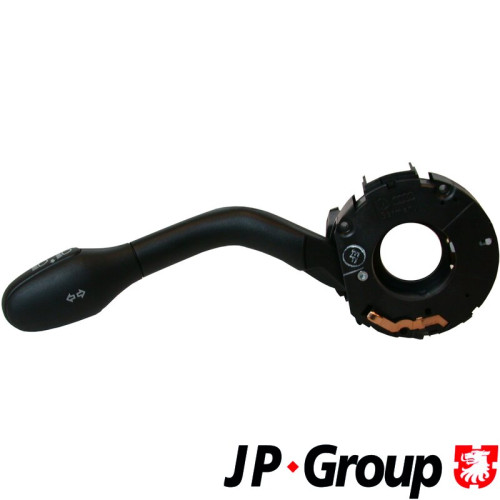PartzBiz CE: 1196203700-Direction Indicator Switch PartzBiz CE: 1196203700-Direction Indicator Switch