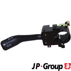 PartzBiz CE 1196203900 - Direction Indicator Switch