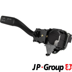 PartzBiz CE 1196204900 - Direction Indicator Switch