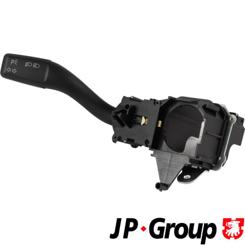 PartzBiz CE: 1196204900-Direction Indicator Switch