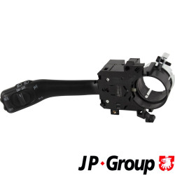 PartzBiz CE 1196205900 - Direction Indicator Switch