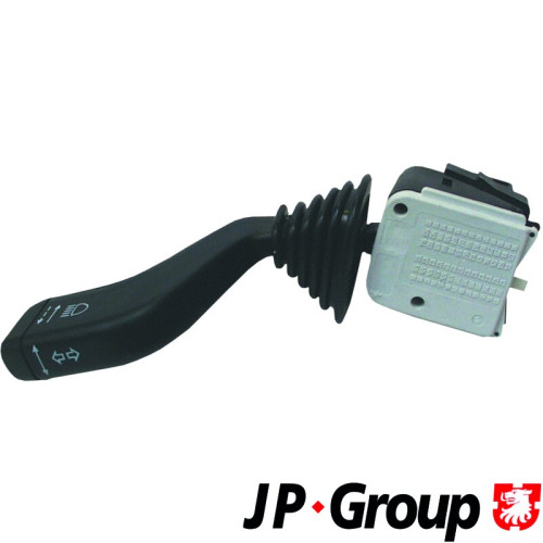 PartzBiz CE: 1296200700-Direction Indicator Switch PartzBiz CE: 1296200700-Direction Indicator Switch